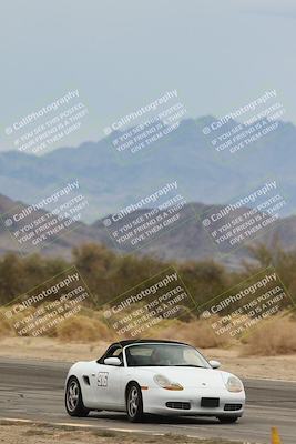 media/Nov-22-2025-Speed Ventures (Sat) [[a198746dab]]/6-Purple Group/Session 1 (Turn 10)/